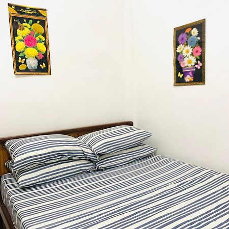 Queen'S Room Rental 2 爱妮岛 外观 照片