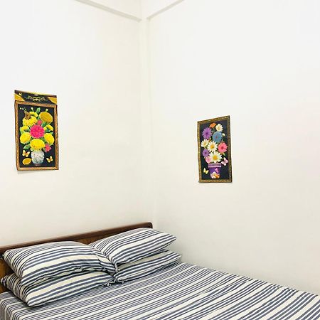 Queen'S Room Rental 2 爱妮岛 外观 照片