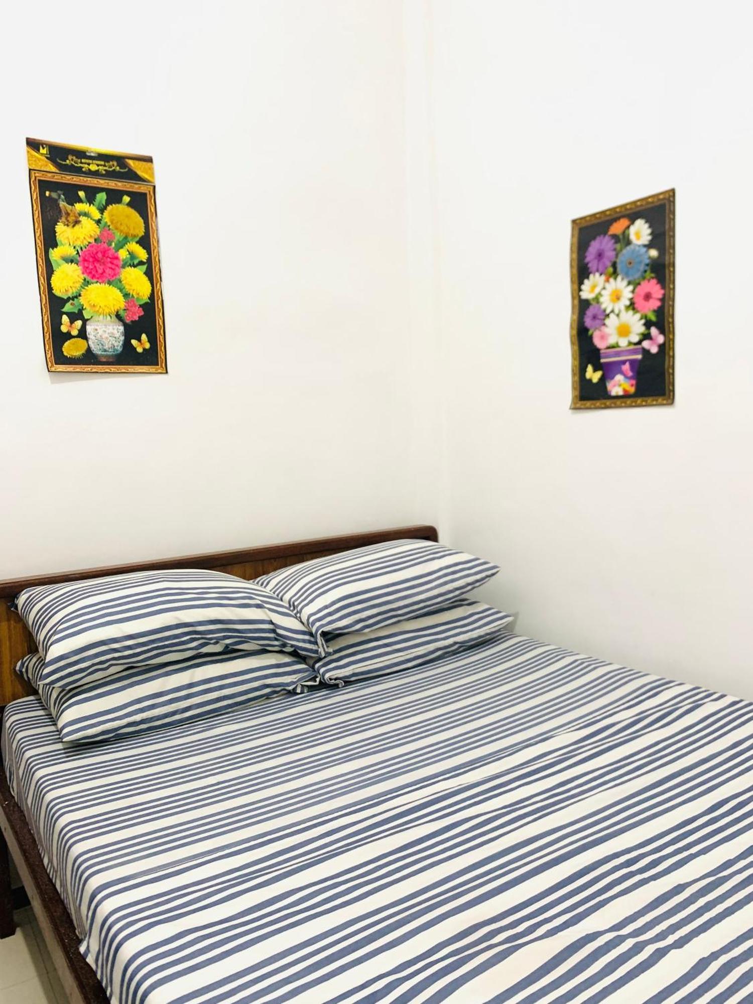 Queen'S Room Rental 2 爱妮岛 外观 照片