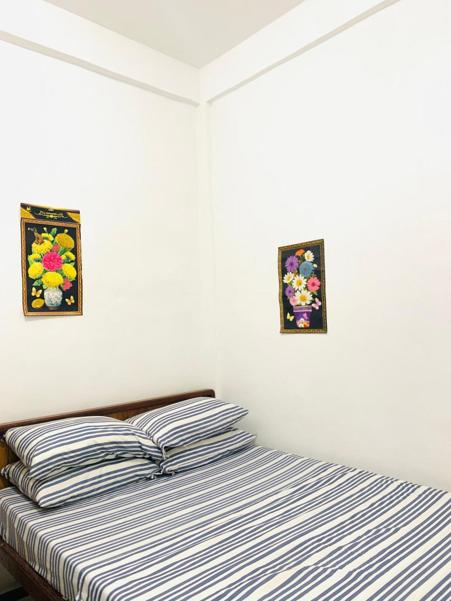 Queen'S Room Rental 2 爱妮岛 外观 照片
