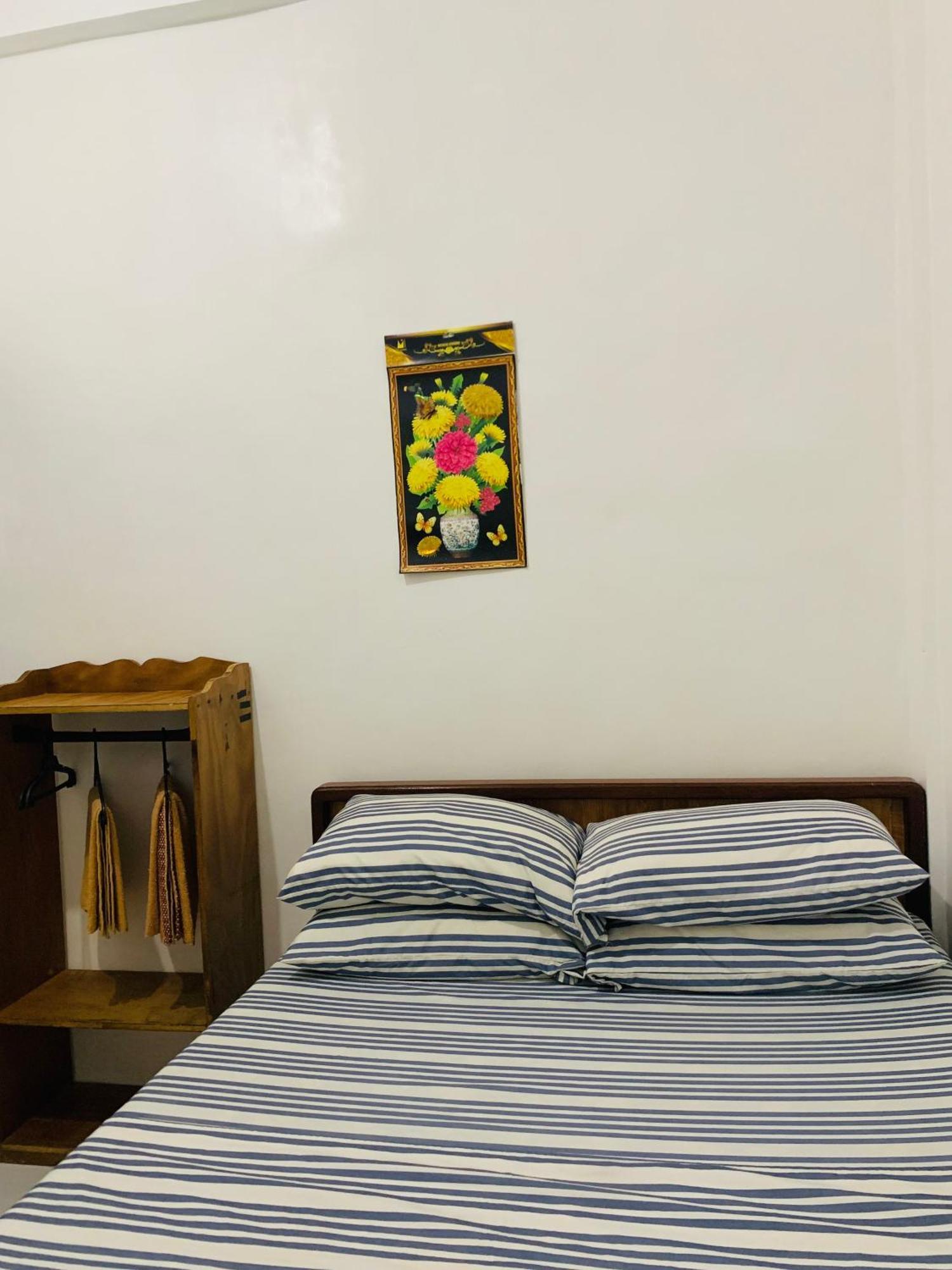 Queen'S Room Rental 2 爱妮岛 外观 照片