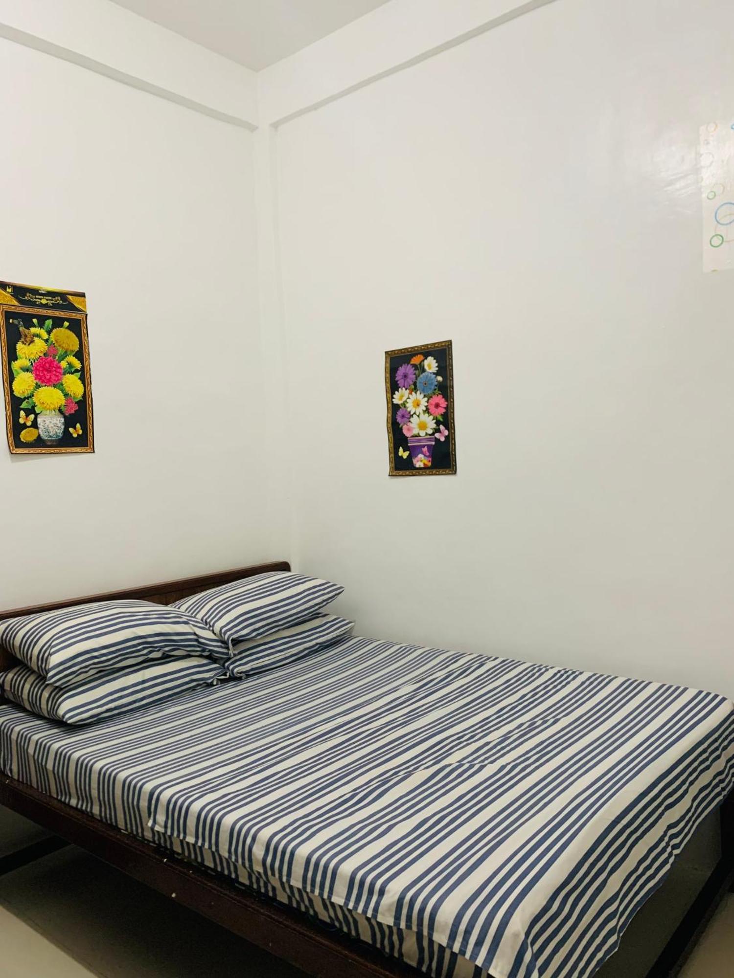Queen'S Room Rental 2 爱妮岛 外观 照片