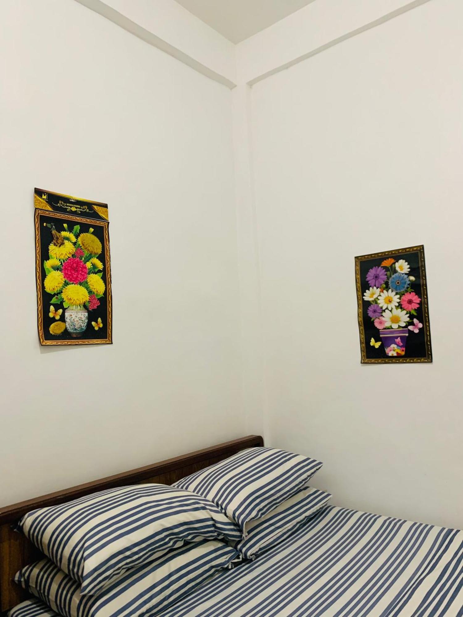 Queen'S Room Rental 2 爱妮岛 外观 照片